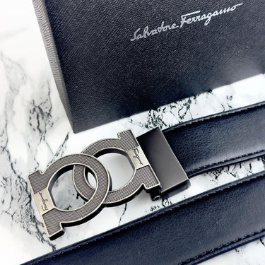 Correa SALVATORE FERRAGAMO #05